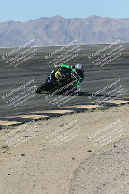 media/Oct-25-2025-Race Pace (Sat) [[47cce5476f]]/Verified/4-Bowl (1035am)/